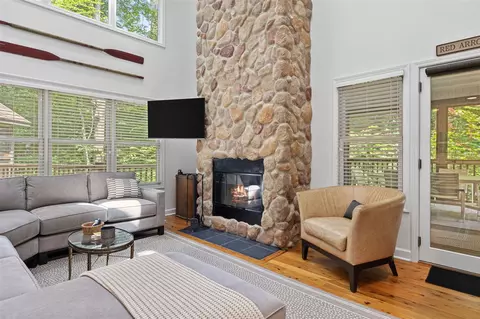 16022 Beech, Union Pier, MI 49129 photo 8