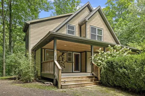 16022 Beech, Union Pier, MI 49129 photo 3