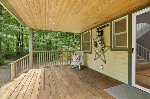 16022 Beech, Union Pier, MI 49129 photo 5
