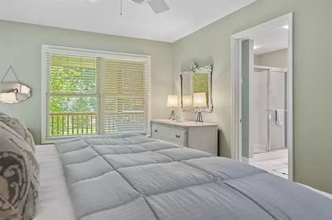 16022 Beech, Union Pier, MI 49129 photo 18