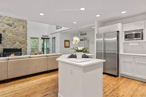 16022 Beech, Union Pier, MI 49129 photo 12