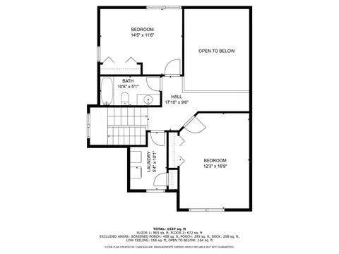 16022 Beech, Union Pier, MI 49129 photo 38