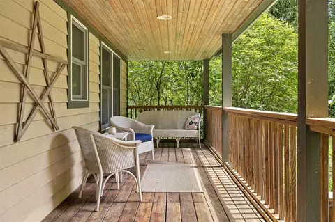 16022 Beech, Union Pier, MI 49129 photo 4