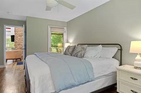 16022 Beech, Union Pier, MI 49129 photo 19