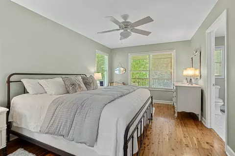 16022 Beech, Union Pier, MI 49129 photo 17
