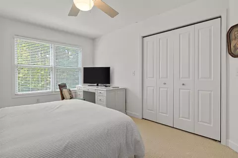 16022 Beech, Union Pier, MI 49129 photo 29