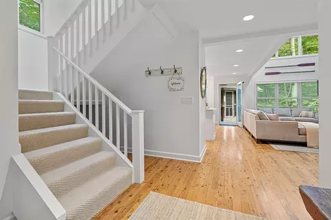 16022 Beech, Union Pier, MI 49129 photo 22