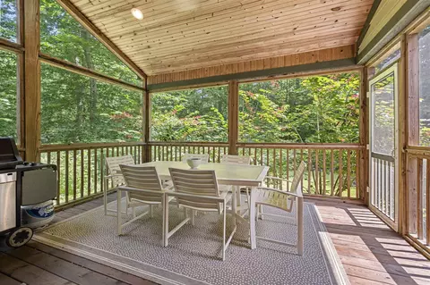 16022 Beech, Union Pier, MI 49129 photo 32