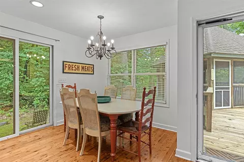 16022 Beech, Union Pier, MI 49129 photo 15