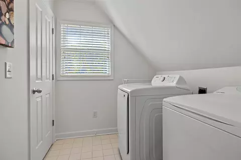 16022 Beech, Union Pier, MI 49129 photo 31