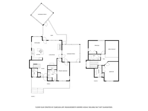 16022 Beech, Union Pier, MI 49129 photo 39