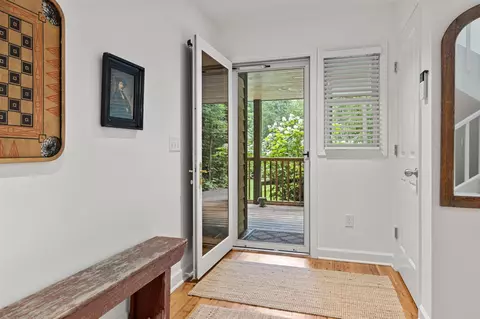16022 Beech, Union Pier, MI 49129 photo 6
