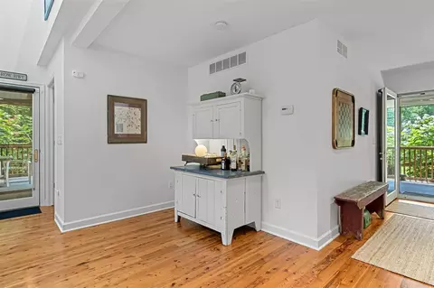 16022 Beech, Union Pier, MI 49129 photo 11