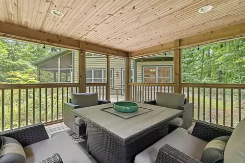 16022 Beech, Union Pier, MI 49129 photo 34