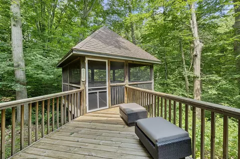 16022 Beech, Union Pier, MI 49129 photo 33
