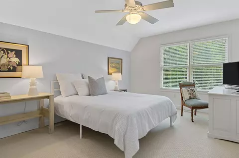 16022 Beech, Union Pier, MI 49129 photo 28
