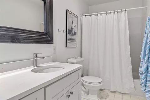 16022 Beech, Union Pier, MI 49129 photo 30