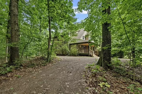 16022 Beech, Union Pier, MI 49129 photo 35