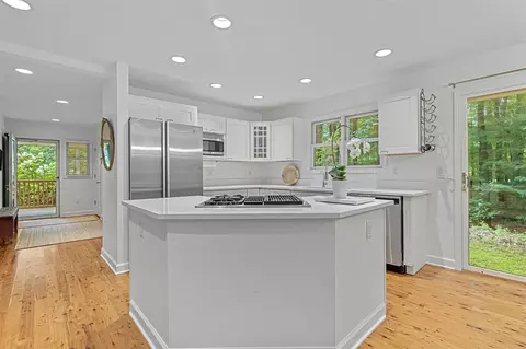 16022 Beech, Union Pier, MI 49129 photo 13