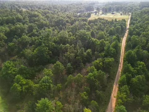 40 S Acres S Barberry, Newaygo, MI 49337 photo 2