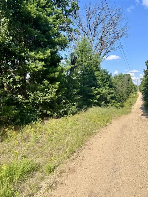 40 S Acres S Barberry, Newaygo, MI 49337 photo 5