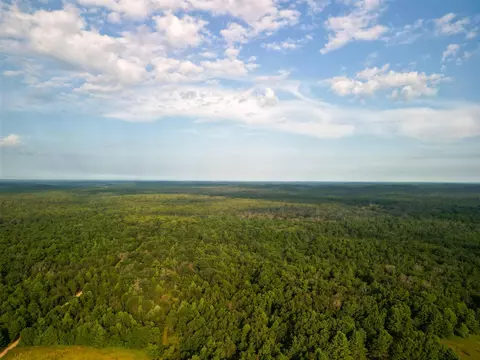 40 S Acres S Barberry, Newaygo, MI 49337 photo 7