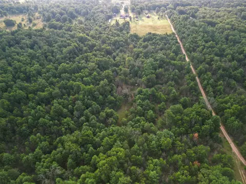 40 S Acres S Barberry, Newaygo, MI 49337 photo 12