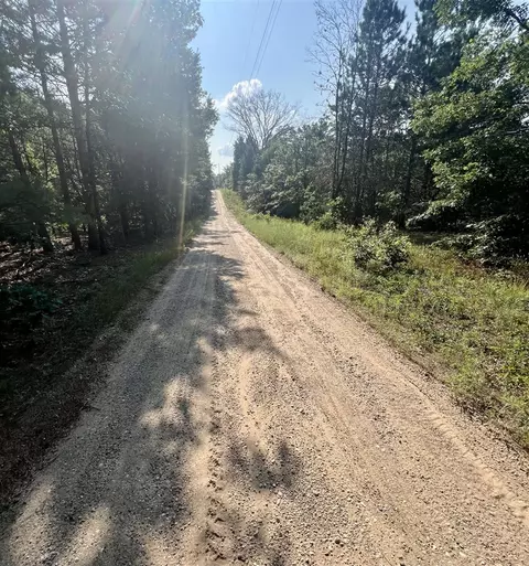 40 S Acres S Barberry, Newaygo, MI 49337 photo 6