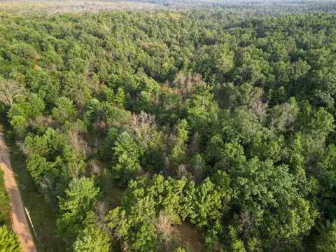 40 S Acres S Barberry, Newaygo, MI 49337 photo 9
