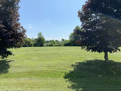V/l 20 Waneta Way, Sturgis, MI 49091