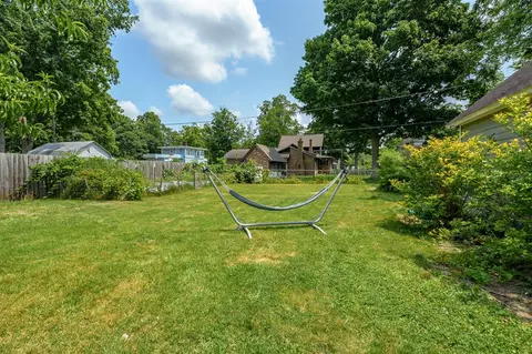 615 N Main, Three Rivers, MI 49093 photo 38