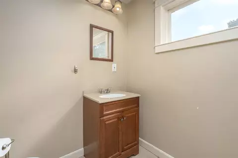 615 N Main, Three Rivers, MI 49093 photo 17
