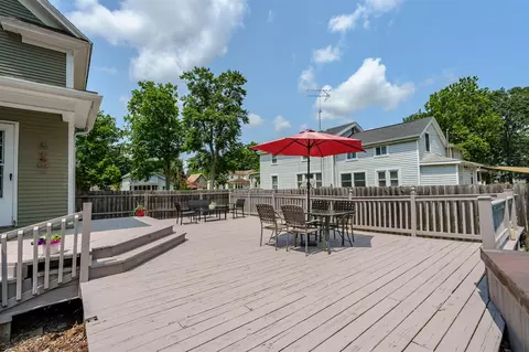 615 N Main, Three Rivers, MI 49093 photo 41