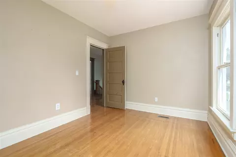 615 N Main, Three Rivers, MI 49093 photo 21
