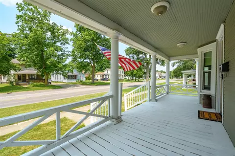 615 N Main, Three Rivers, MI 49093 photo 32