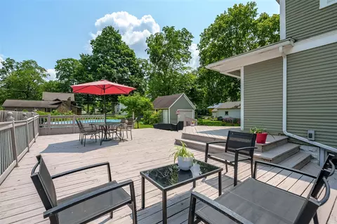 615 N Main, Three Rivers, MI 49093 photo 43