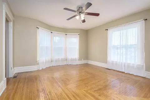 615 N Main, Three Rivers, MI 49093 photo 26