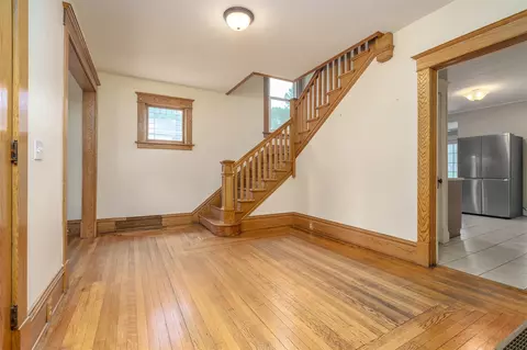 615 N Main, Three Rivers, MI 49093 photo 3