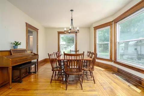 615 N Main, Three Rivers, MI 49093 photo 10
