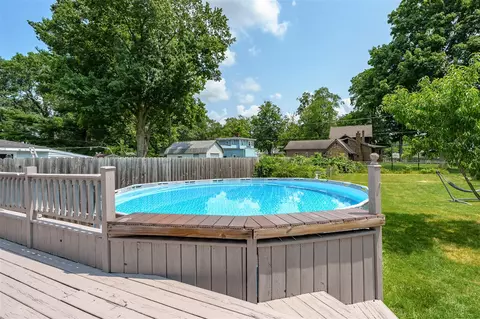 615 N Main, Three Rivers, MI 49093 photo 42