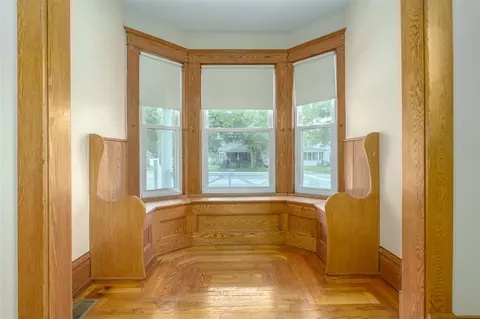 615 N Main, Three Rivers, MI 49093 photo 5