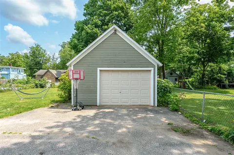615 N Main, Three Rivers, MI 49093 photo 36