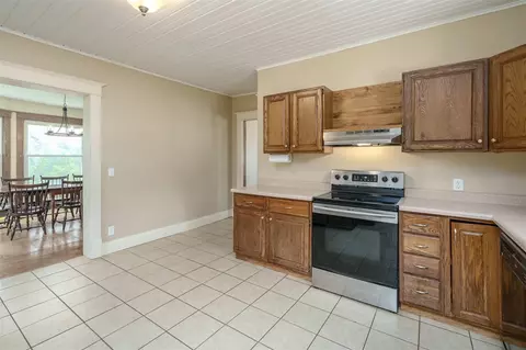 615 N Main, Three Rivers, MI 49093 photo 15