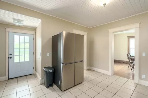 615 N Main, Three Rivers, MI 49093 photo 14