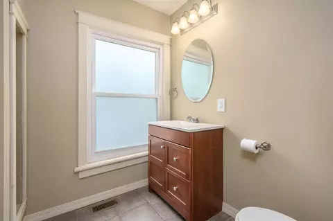 615 N Main, Three Rivers, MI 49093 photo 19