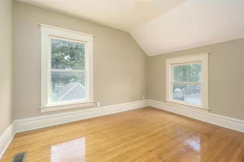 615 N Main, Three Rivers, MI 49093 photo 20