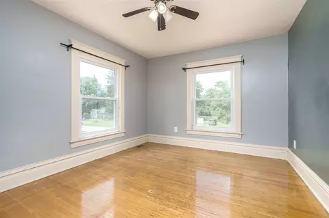 615 N Main, Three Rivers, MI 49093 photo 22