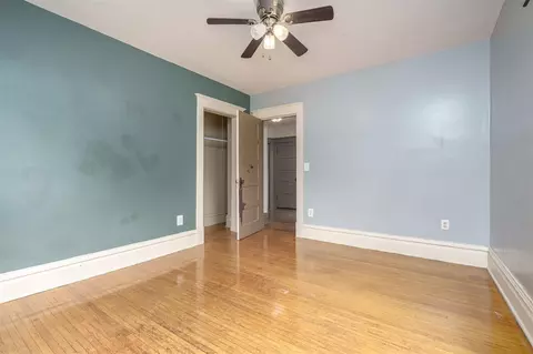 615 N Main, Three Rivers, MI 49093 photo 23