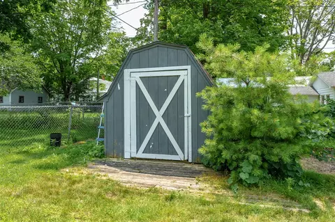 615 N Main, Three Rivers, MI 49093 photo 39