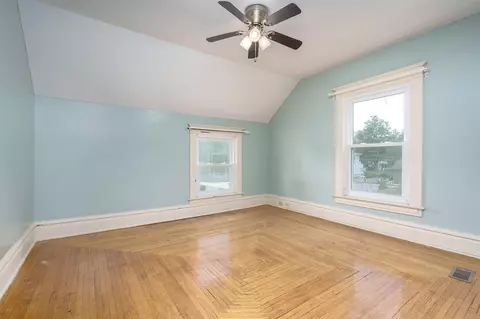 615 N Main, Three Rivers, MI 49093 photo 24